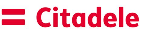 citadele ibanka